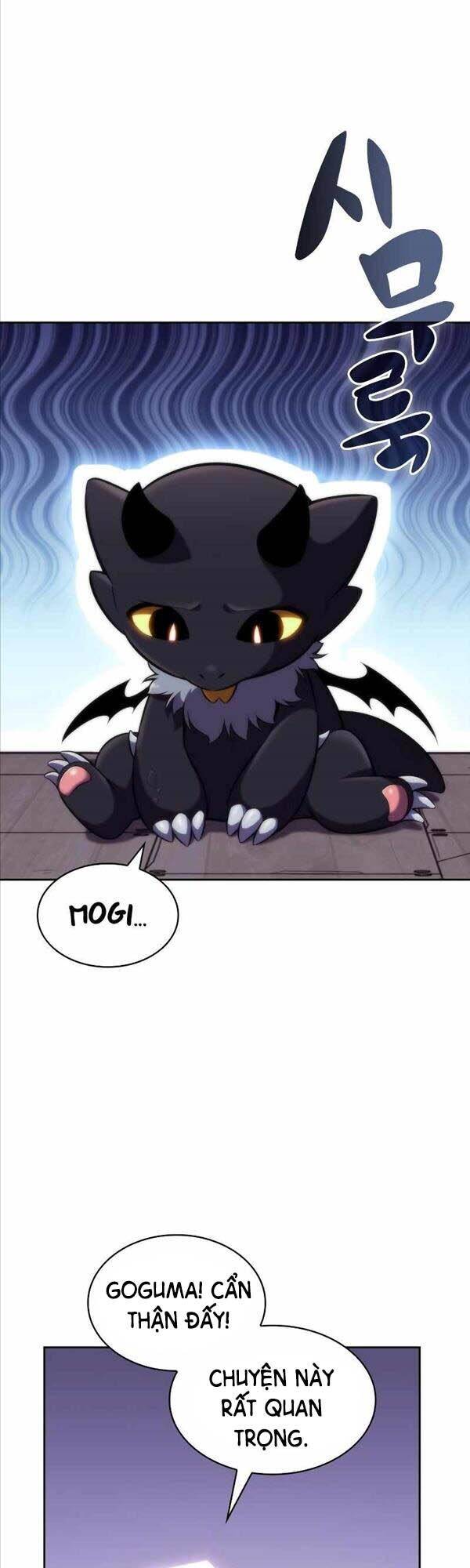 Người Chơi Mới Cấp Tối Đa chapter 78 - Upload bởi truyensieuhay.com