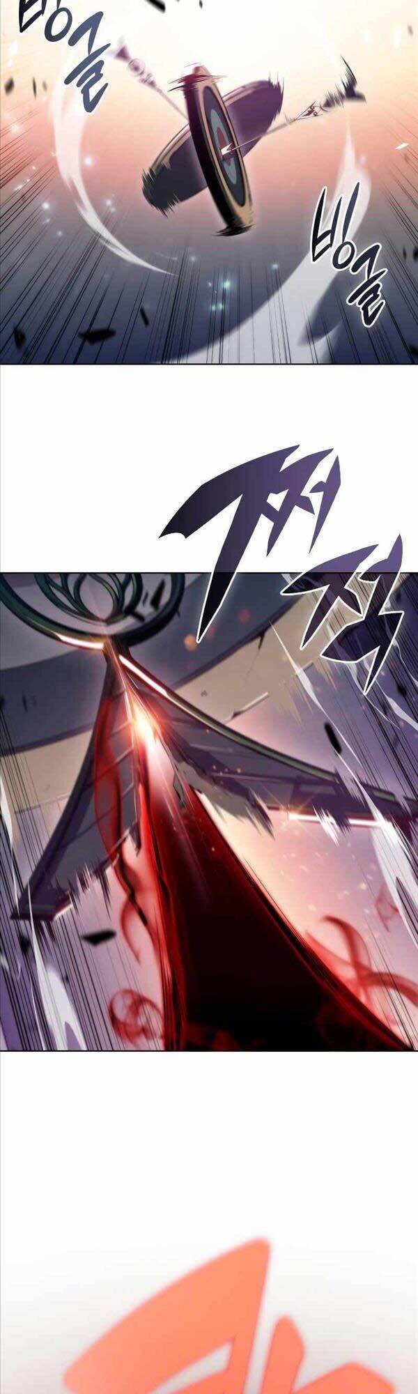 Người Chơi Mới Cấp Tối Đa chapter 78 - Upload bởi truyensieuhay.com