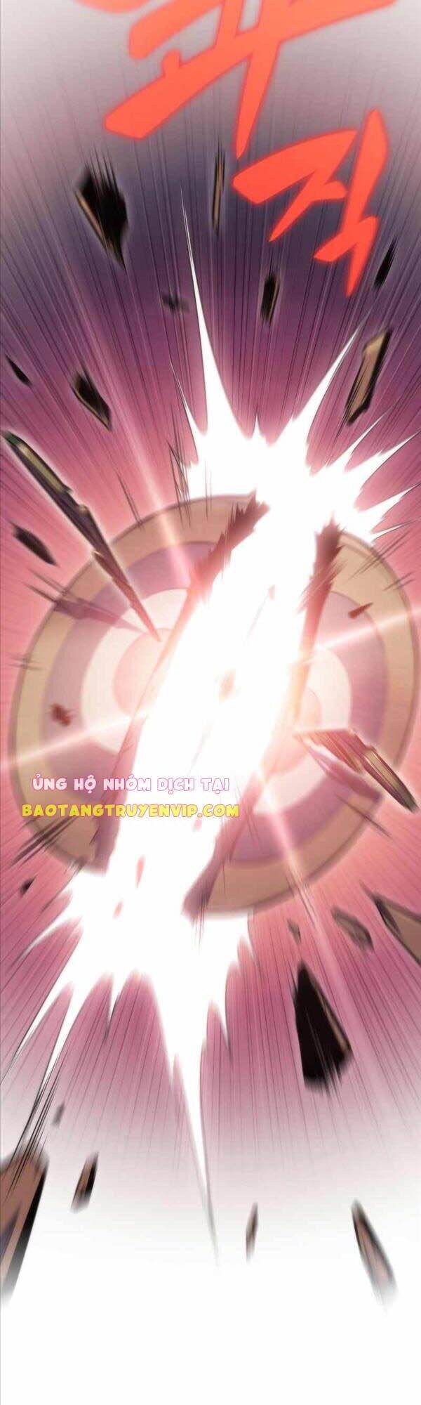 Người Chơi Mới Cấp Tối Đa chapter 78 - Upload bởi truyensieuhay.com