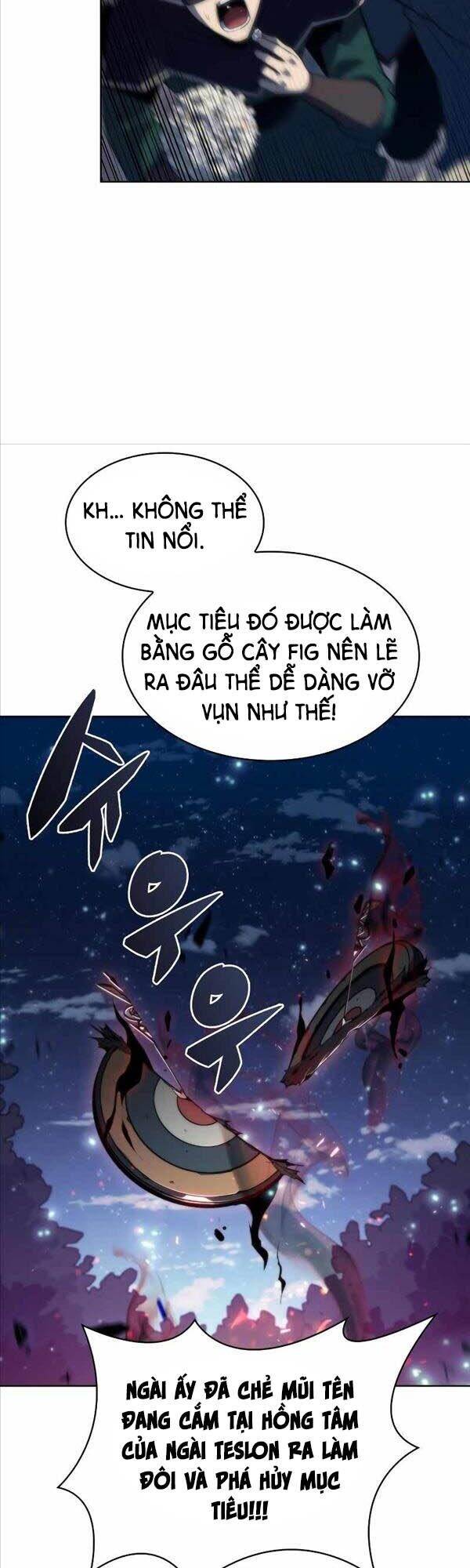 Người Chơi Mới Cấp Tối Đa chapter 78 - Upload bởi truyensieuhay.com