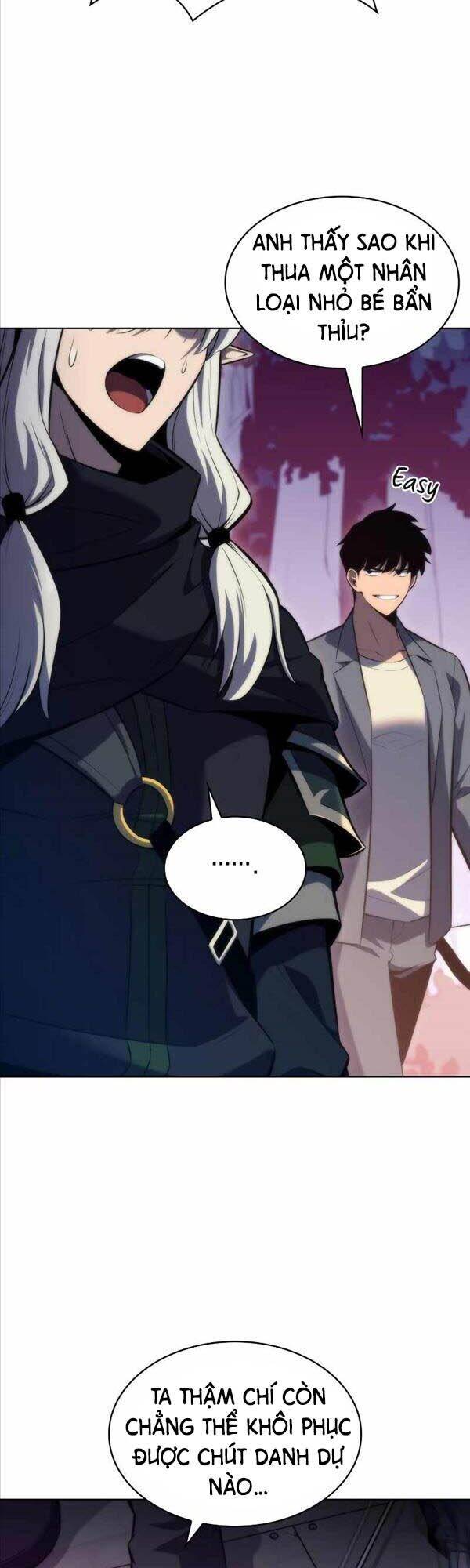 Người Chơi Mới Cấp Tối Đa chapter 78 - Upload bởi truyensieuhay.com