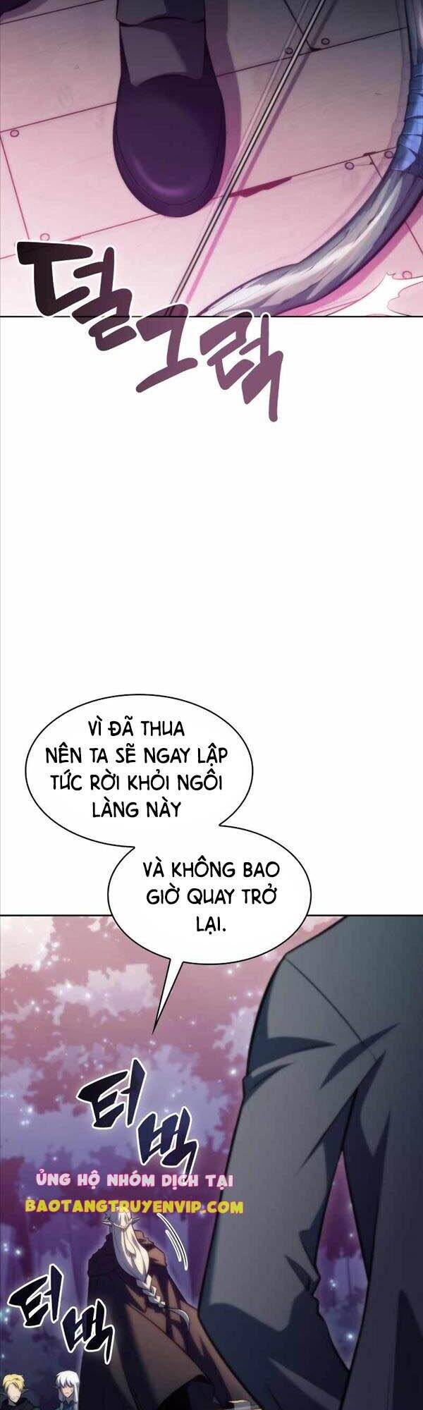 Người Chơi Mới Cấp Tối Đa chapter 78 - Upload bởi truyensieuhay.com