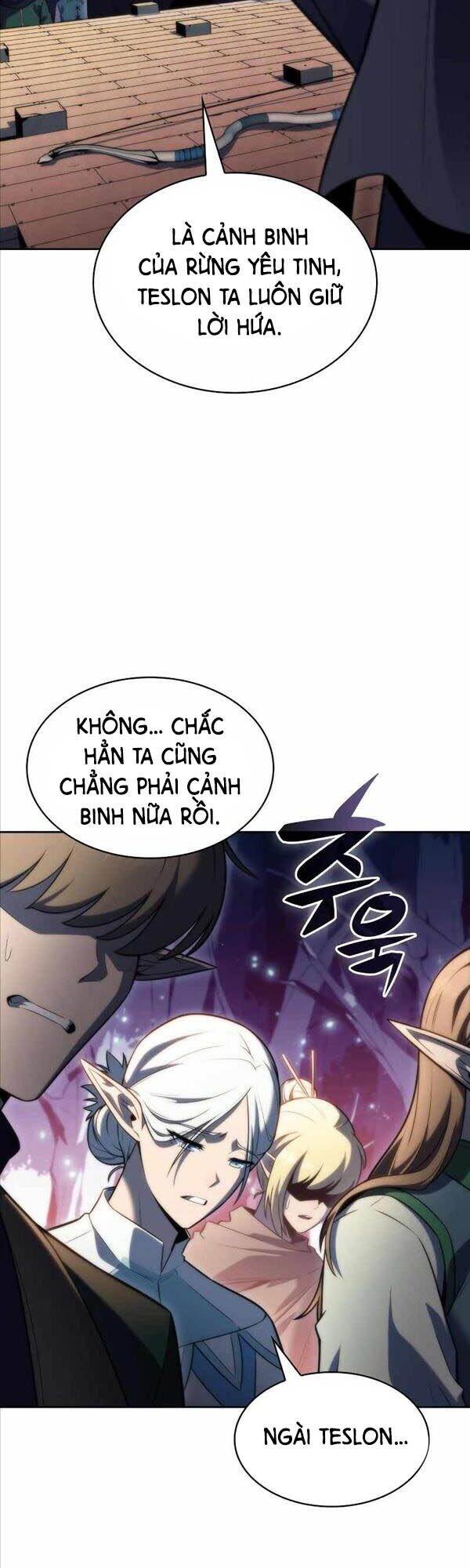 Người Chơi Mới Cấp Tối Đa chapter 78 - Upload bởi truyensieuhay.com