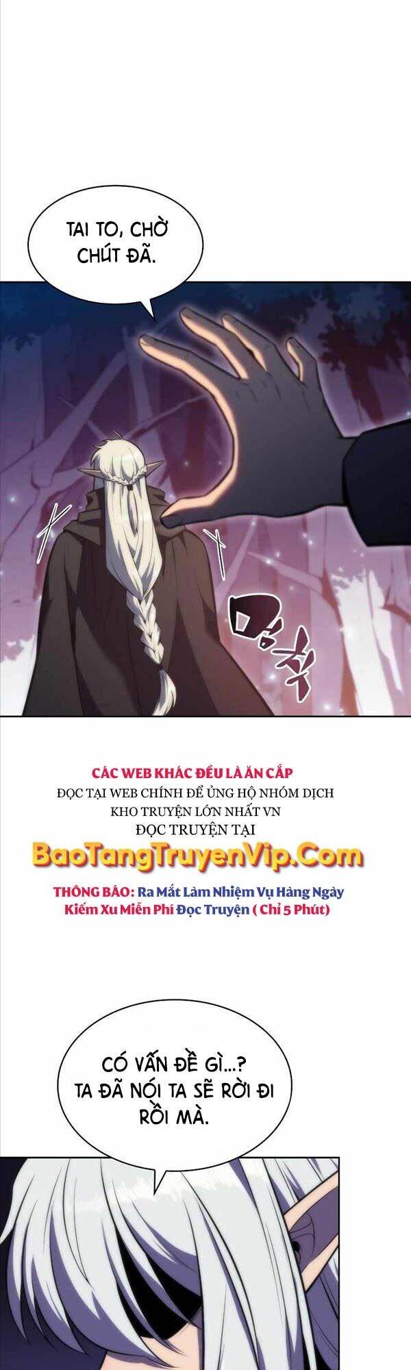 Người Chơi Mới Cấp Tối Đa chapter 78 - Upload bởi truyensieuhay.com