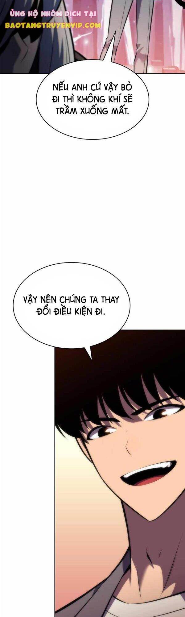 Người Chơi Mới Cấp Tối Đa chapter 78 - Upload bởi truyensieuhay.com