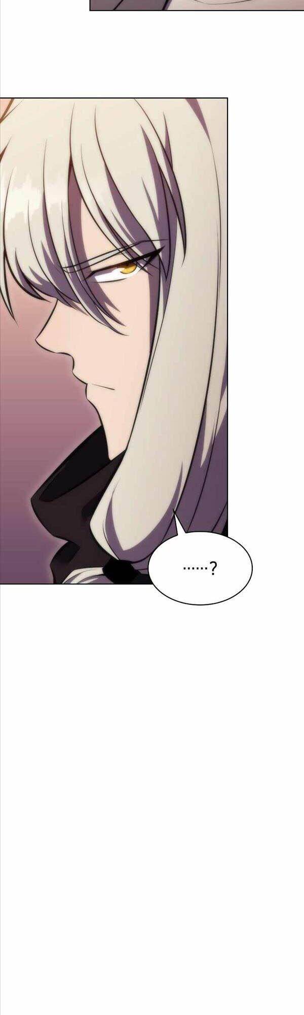 Người Chơi Mới Cấp Tối Đa chapter 78 - Upload bởi truyensieuhay.com