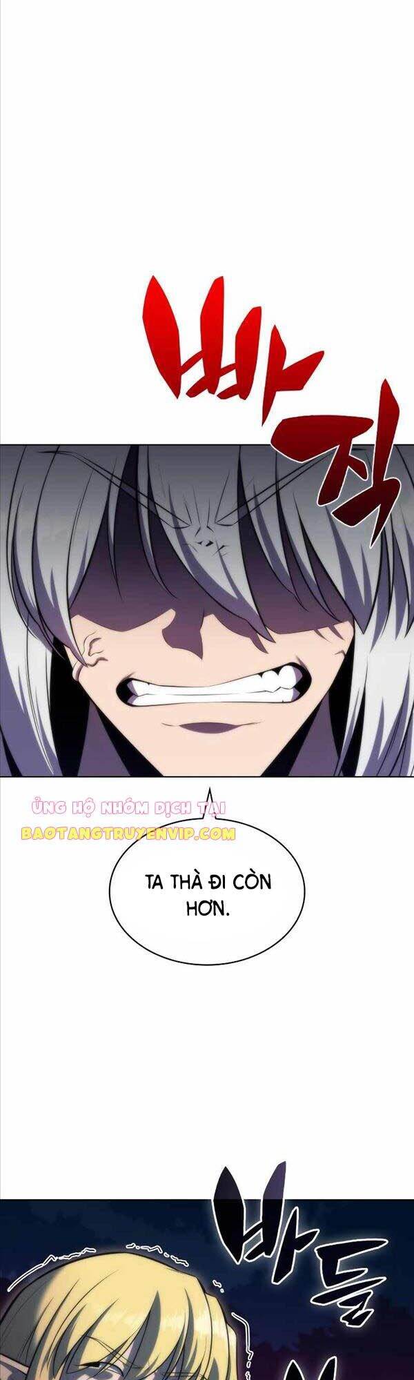 Người Chơi Mới Cấp Tối Đa chapter 78 - Upload bởi truyensieuhay.com