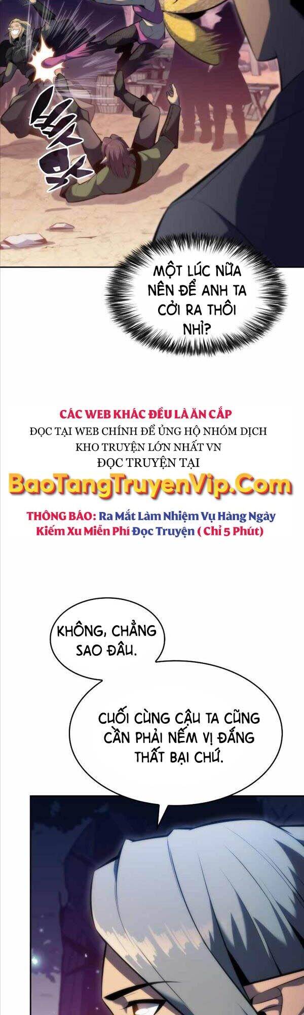 Người Chơi Mới Cấp Tối Đa chapter 78 - Upload bởi truyensieuhay.com