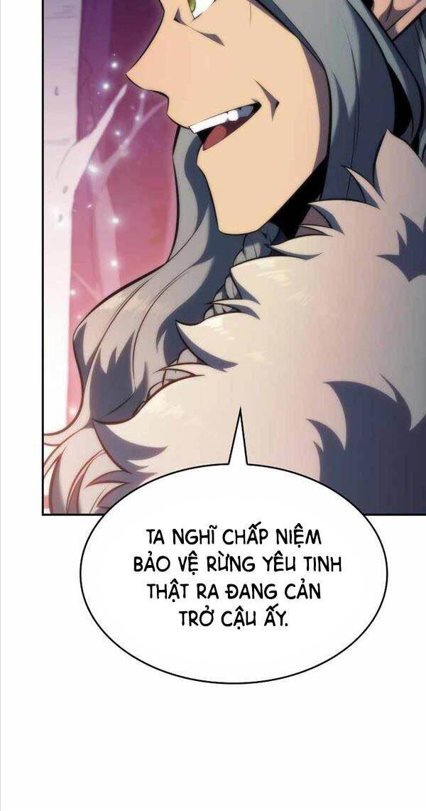 Người Chơi Mới Cấp Tối Đa chapter 78 - Upload bởi truyensieuhay.com