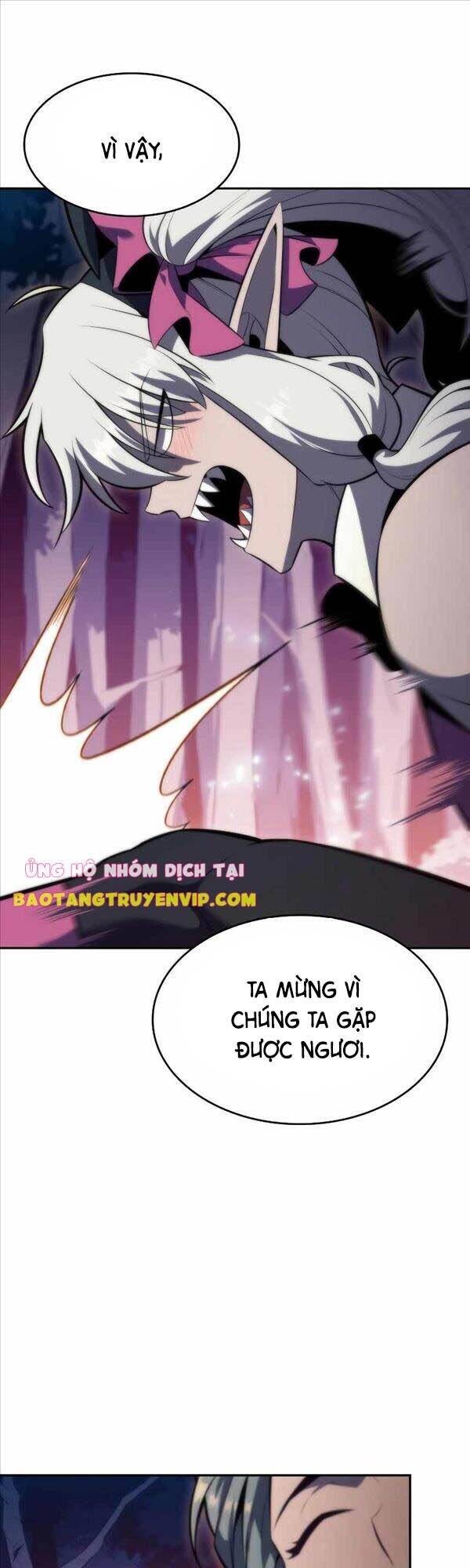 Người Chơi Mới Cấp Tối Đa chapter 78 - Upload bởi truyensieuhay.com