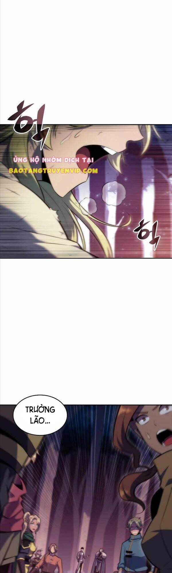 Người Chơi Mới Cấp Tối Đa chapter 78 - Upload bởi truyensieuhay.com