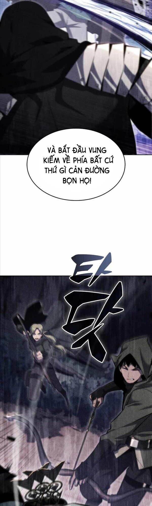 Người Chơi Mới Cấp Tối Đa chapter 78 - Upload bởi truyensieuhay.com