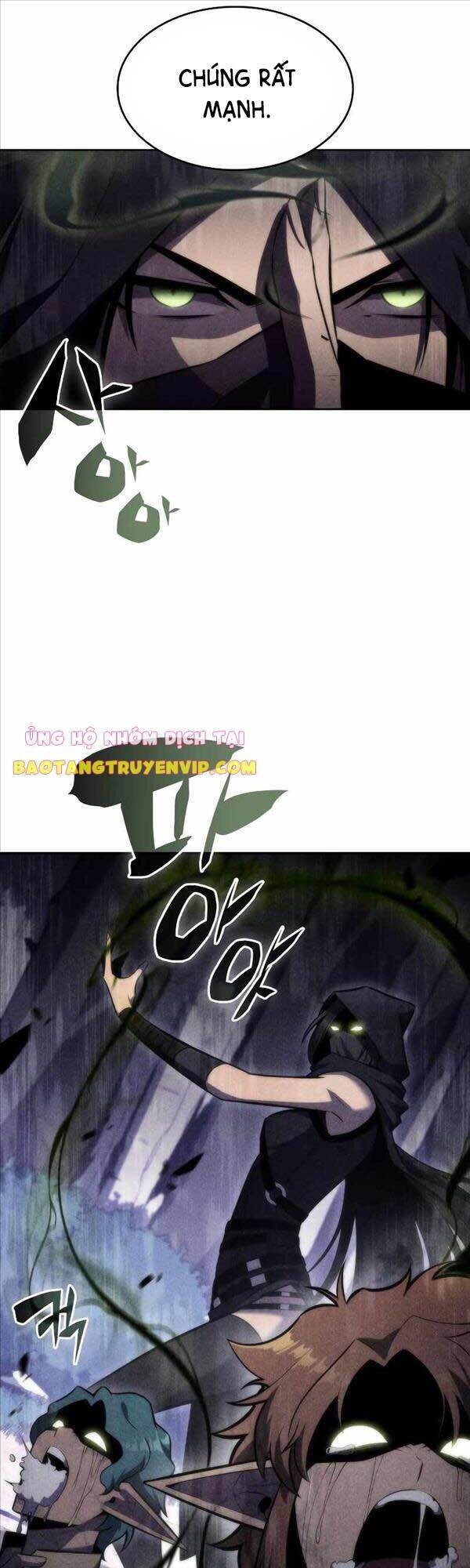 Người Chơi Mới Cấp Tối Đa chapter 78 - Upload bởi truyensieuhay.com