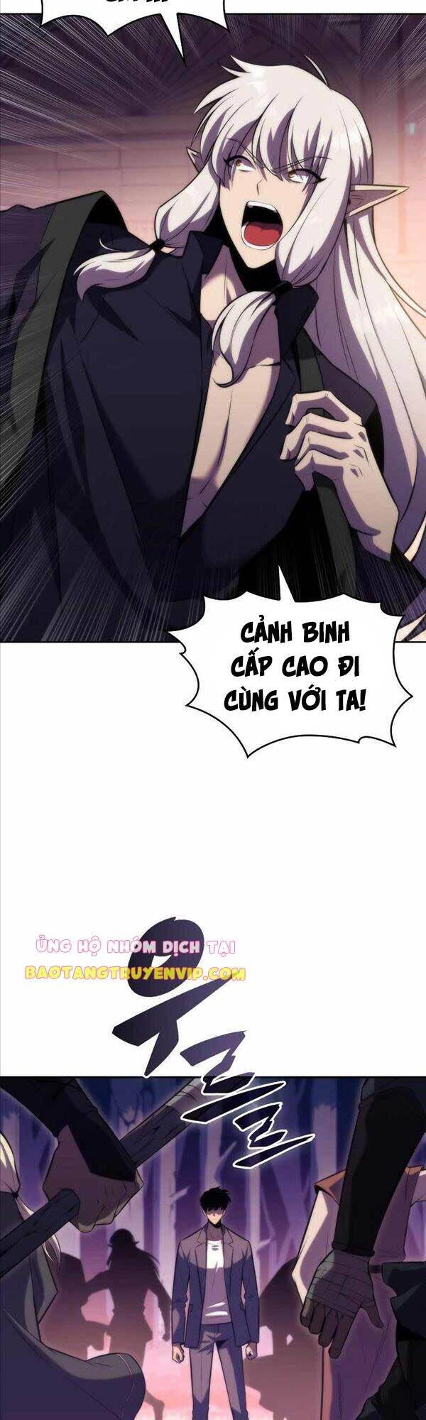 Người Chơi Mới Cấp Tối Đa chapter 78 - Upload bởi truyensieuhay.com