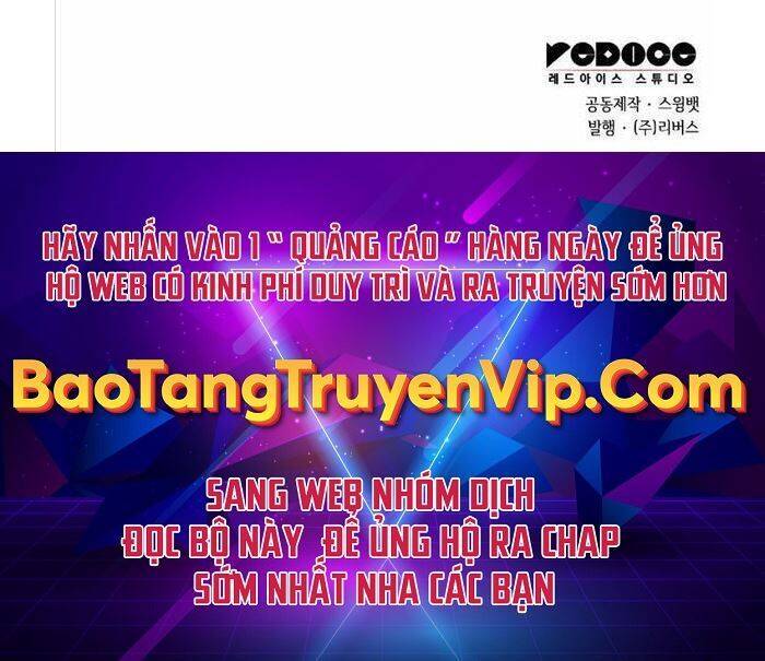 Người Chơi Mới Cấp Tối Đa chapter 78 - Upload bởi truyensieuhay.com