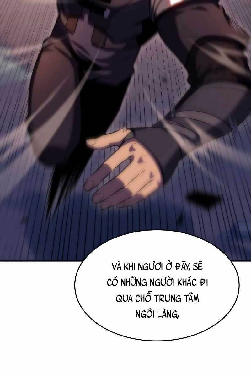 Người Chơi Mới Cấp Tối Đa chapter 79 - Upload bởi truyensieuhay.com