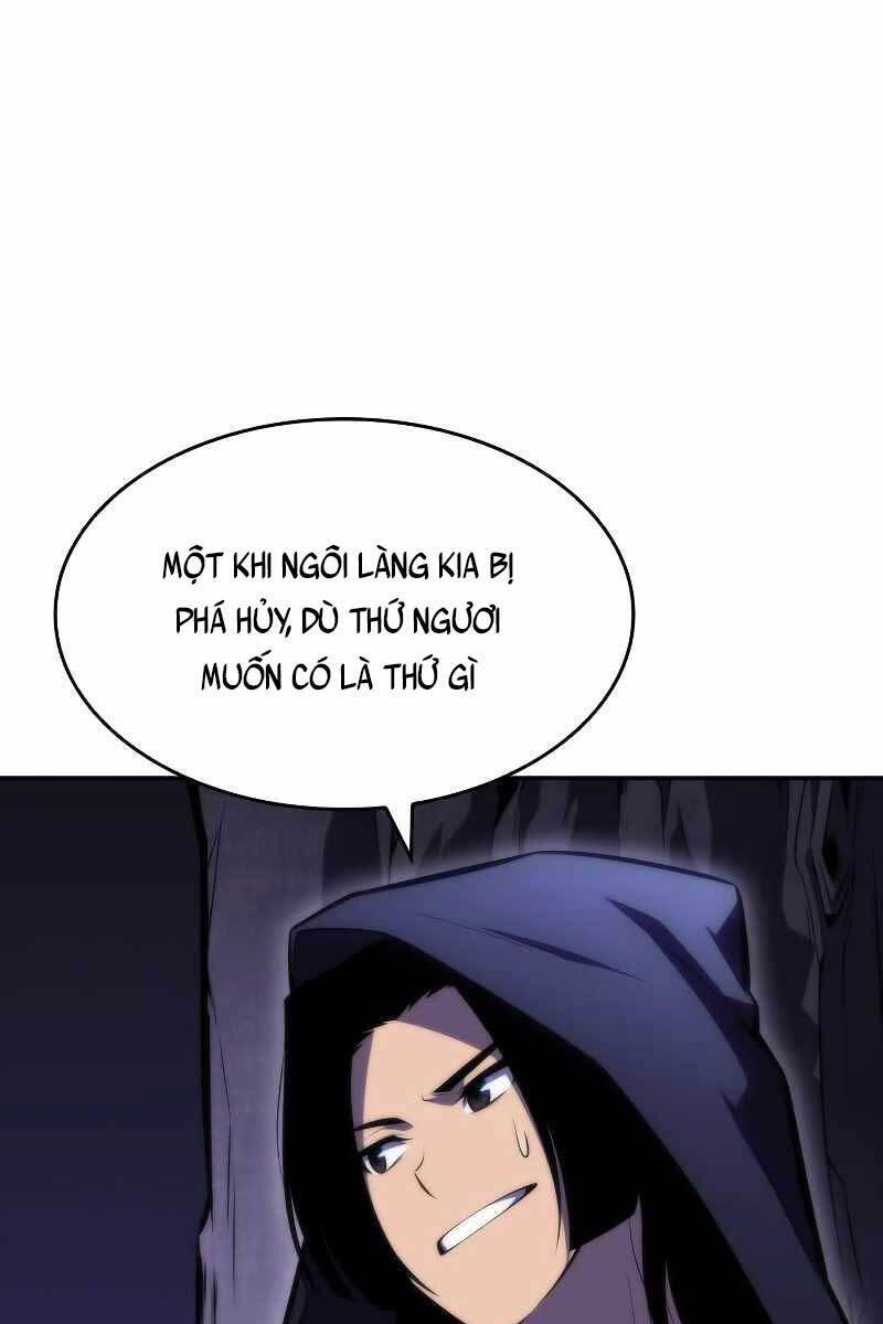 Người Chơi Mới Cấp Tối Đa chapter 79 - Upload bởi truyensieuhay.com