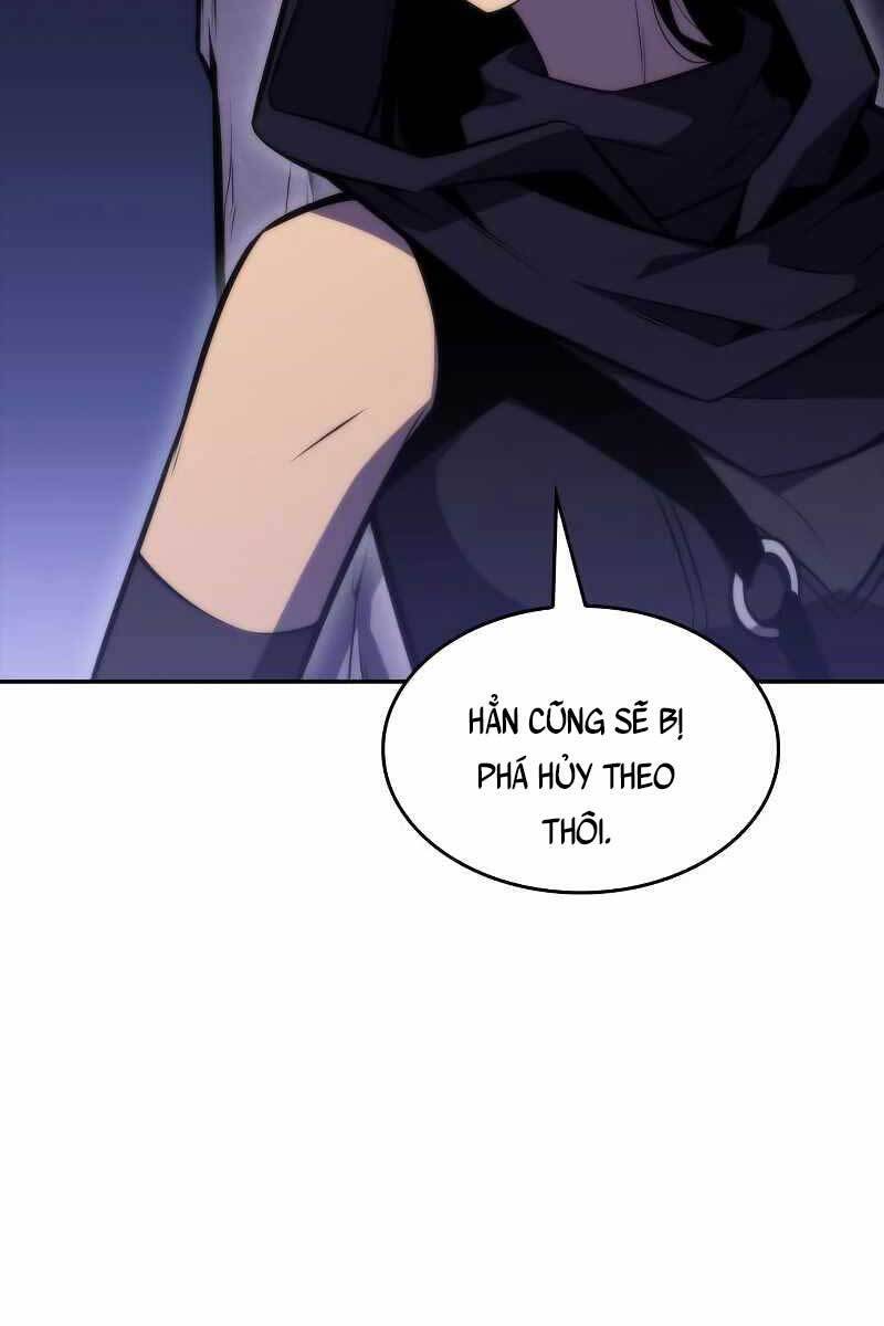 Người Chơi Mới Cấp Tối Đa chapter 79 - Upload bởi truyensieuhay.com