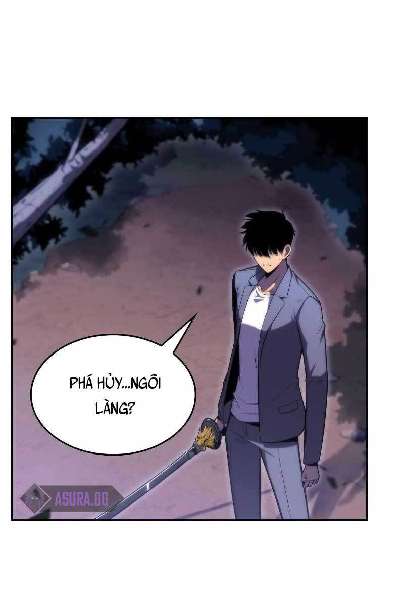Người Chơi Mới Cấp Tối Đa chapter 79 - Upload bởi truyensieuhay.com