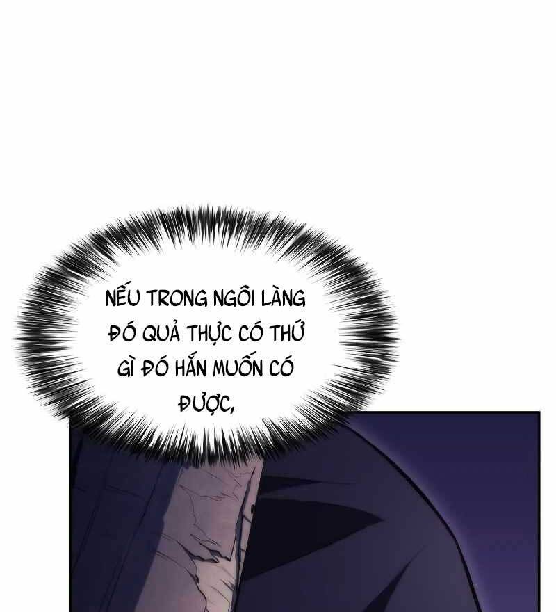 Người Chơi Mới Cấp Tối Đa chapter 79 - Upload bởi truyensieuhay.com