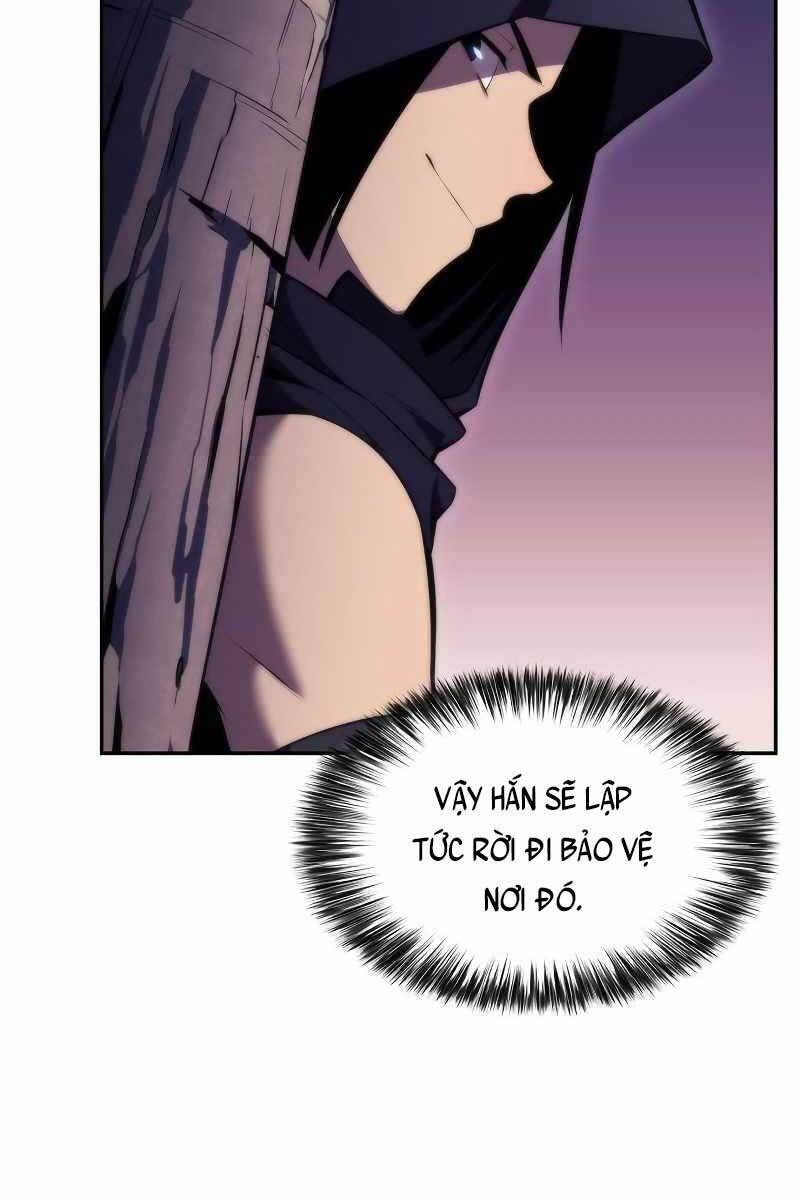 Người Chơi Mới Cấp Tối Đa chapter 79 - Upload bởi truyensieuhay.com