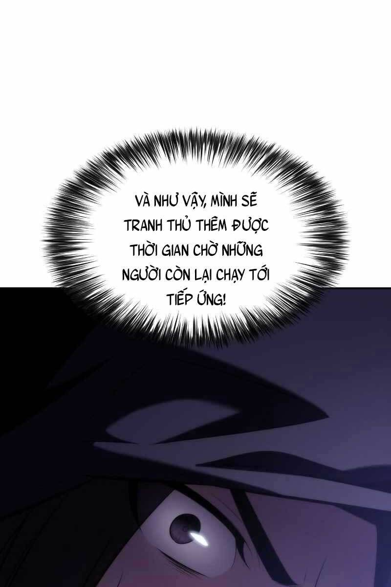 Người Chơi Mới Cấp Tối Đa chapter 79 - Upload bởi truyensieuhay.com