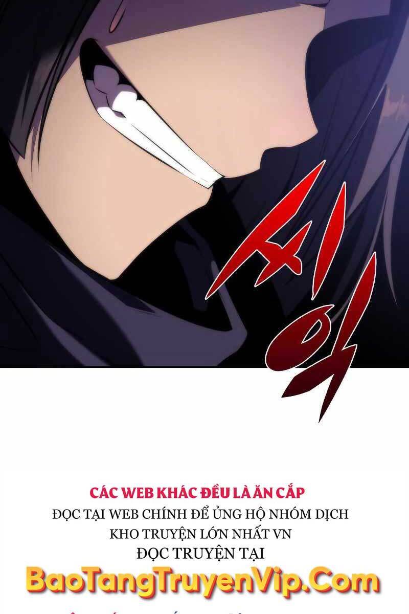 Người Chơi Mới Cấp Tối Đa chapter 79 - Upload bởi truyensieuhay.com