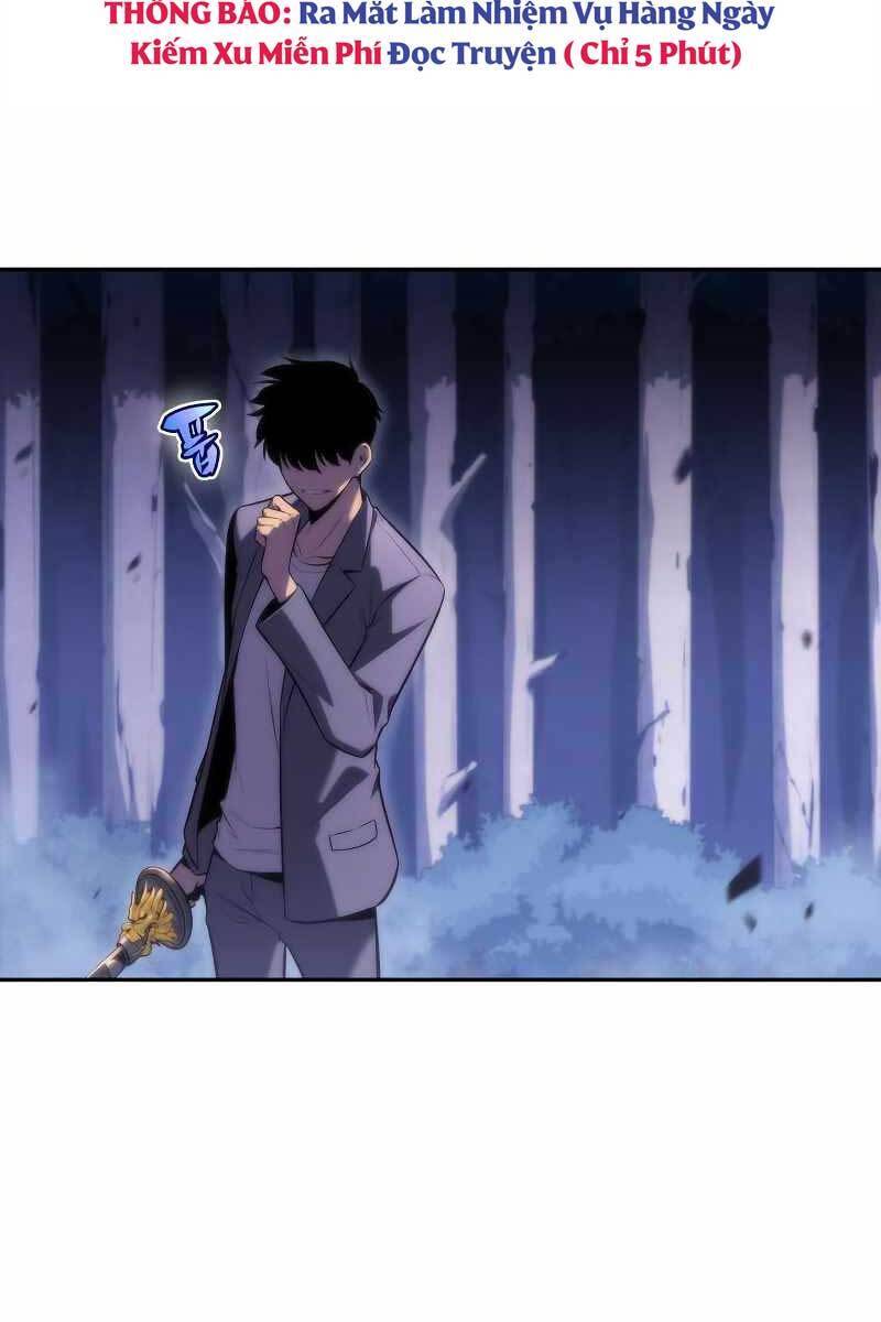 Người Chơi Mới Cấp Tối Đa chapter 79 - Upload bởi truyensieuhay.com