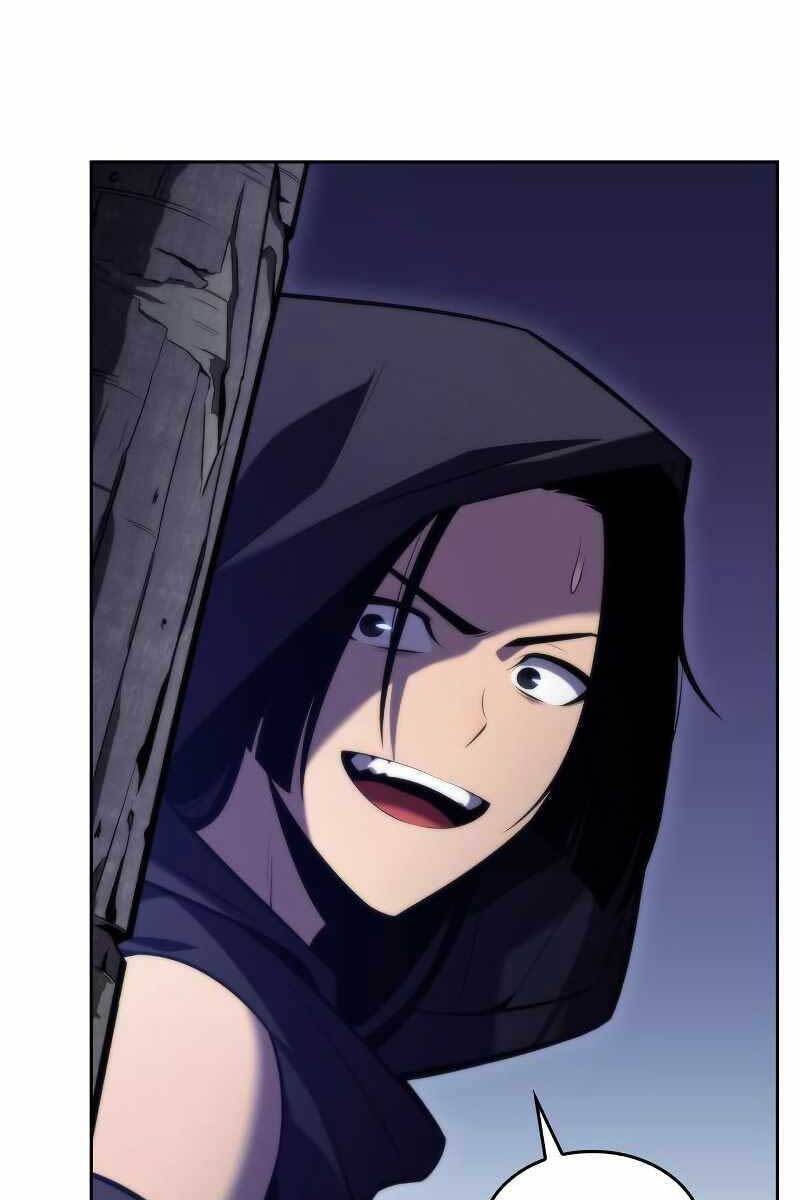 Người Chơi Mới Cấp Tối Đa chapter 79 - Upload bởi truyensieuhay.com
