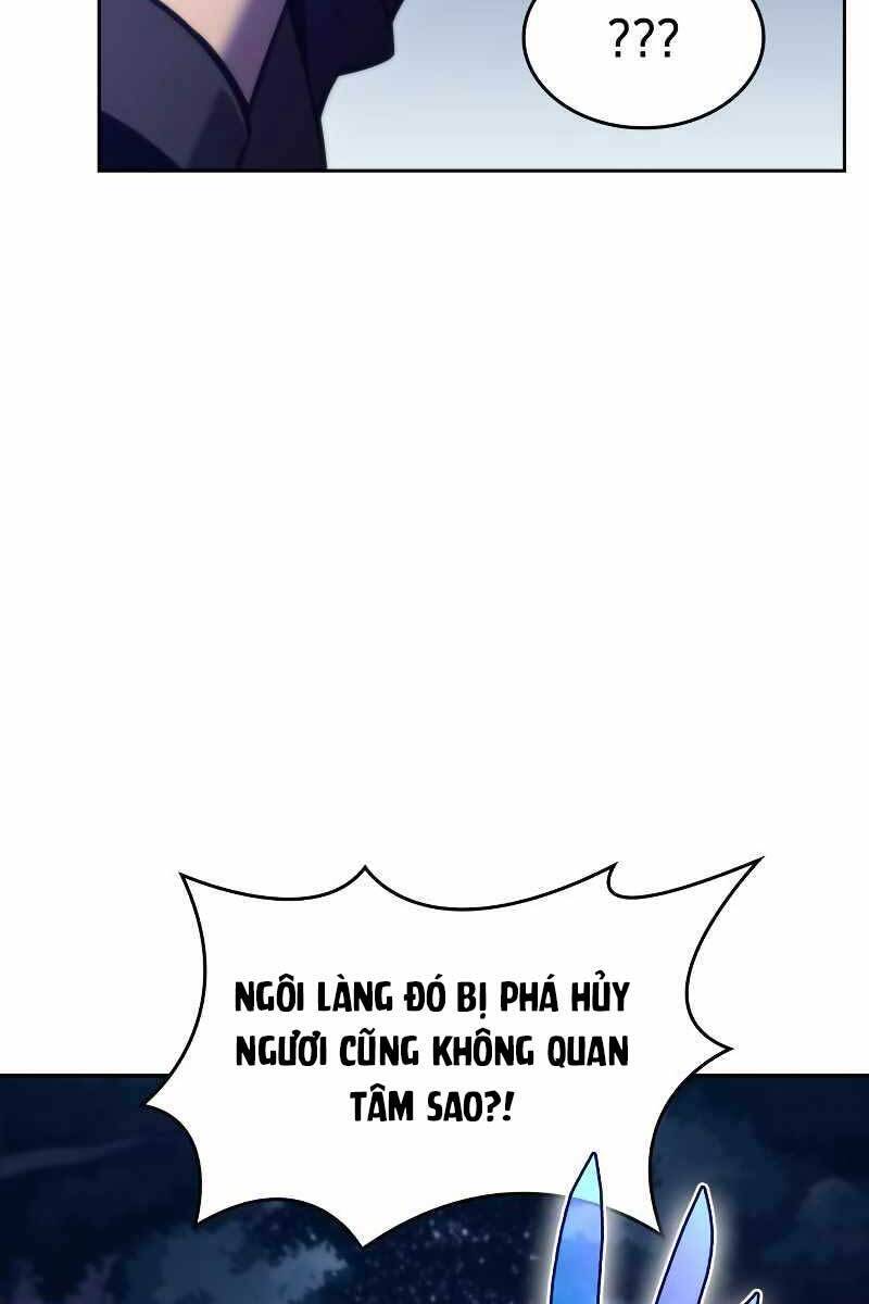 Người Chơi Mới Cấp Tối Đa chapter 79 - Upload bởi truyensieuhay.com