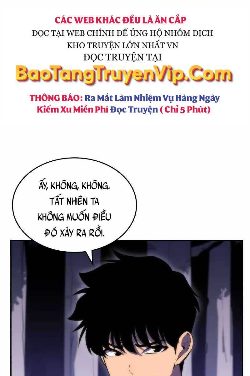 Người Chơi Mới Cấp Tối Đa chapter 79 - Upload bởi truyensieuhay.com