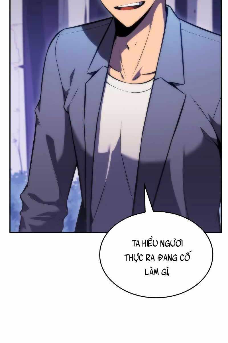 Người Chơi Mới Cấp Tối Đa chapter 79 - Upload bởi truyensieuhay.com