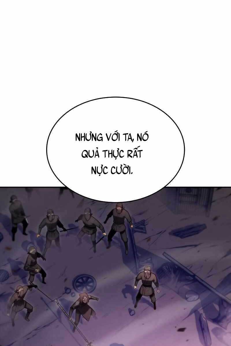 Người Chơi Mới Cấp Tối Đa chapter 79 - Upload bởi truyensieuhay.com