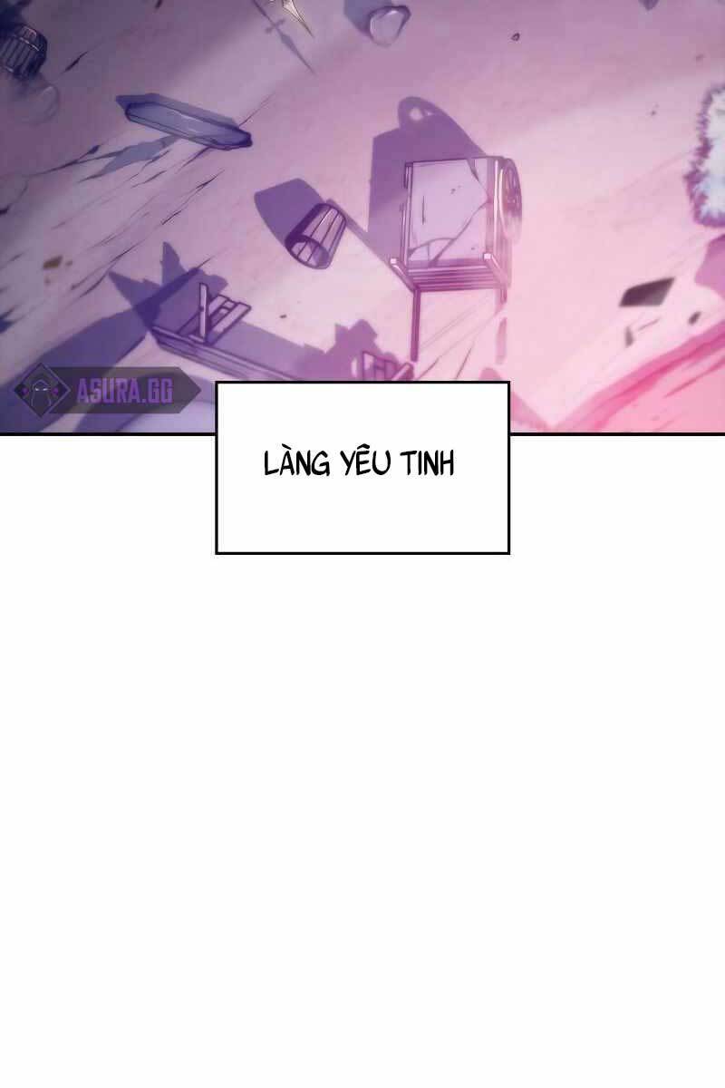 Người Chơi Mới Cấp Tối Đa chapter 79 - Upload bởi truyensieuhay.com