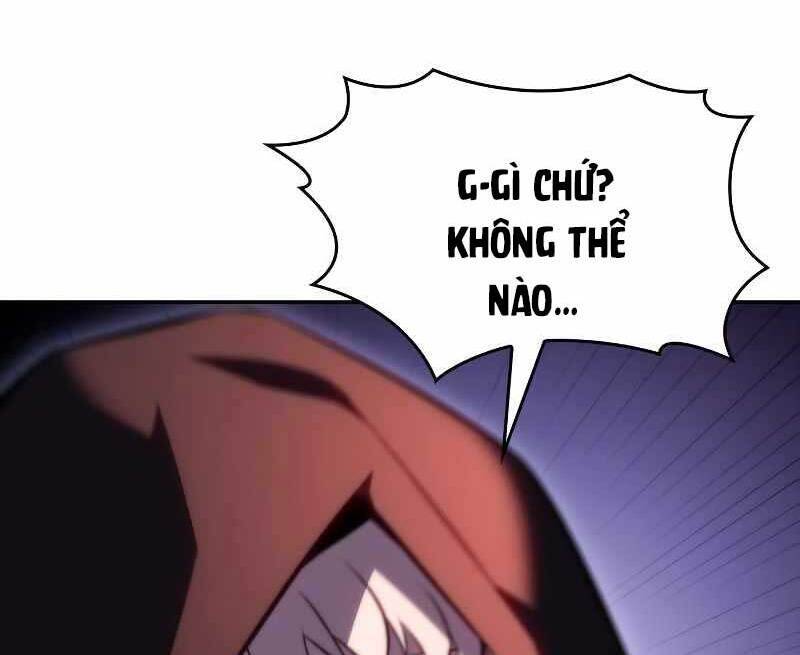 Người Chơi Mới Cấp Tối Đa chapter 79 - Upload bởi truyensieuhay.com