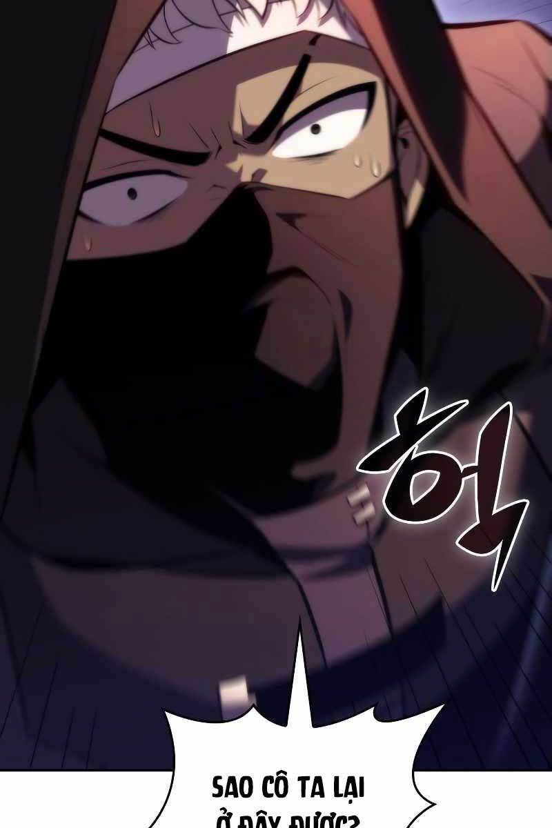 Người Chơi Mới Cấp Tối Đa chapter 79 - Upload bởi truyensieuhay.com
