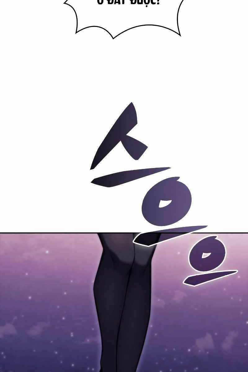 Người Chơi Mới Cấp Tối Đa chapter 79 - Upload bởi truyensieuhay.com