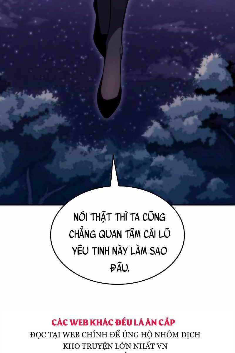 Người Chơi Mới Cấp Tối Đa chapter 79 - Upload bởi truyensieuhay.com