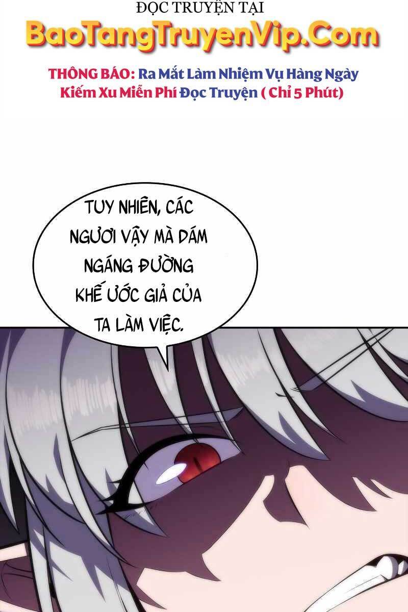 Người Chơi Mới Cấp Tối Đa chapter 79 - Upload bởi truyensieuhay.com