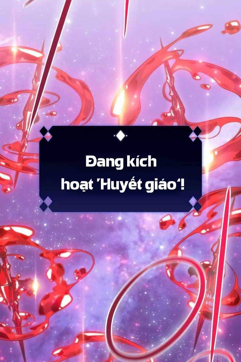 Người Chơi Mới Cấp Tối Đa chapter 79 - Upload bởi truyensieuhay.com