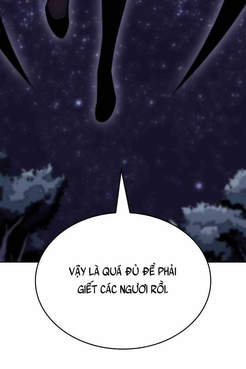 Người Chơi Mới Cấp Tối Đa chapter 79 - Upload bởi truyensieuhay.com