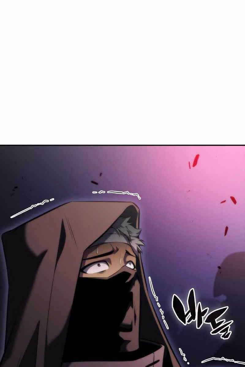 Người Chơi Mới Cấp Tối Đa chapter 79 - Upload bởi truyensieuhay.com