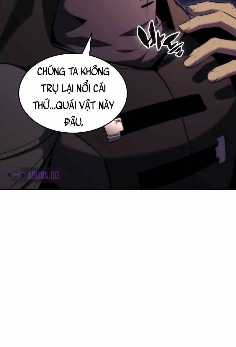 Người Chơi Mới Cấp Tối Đa chapter 79 - Upload bởi truyensieuhay.com