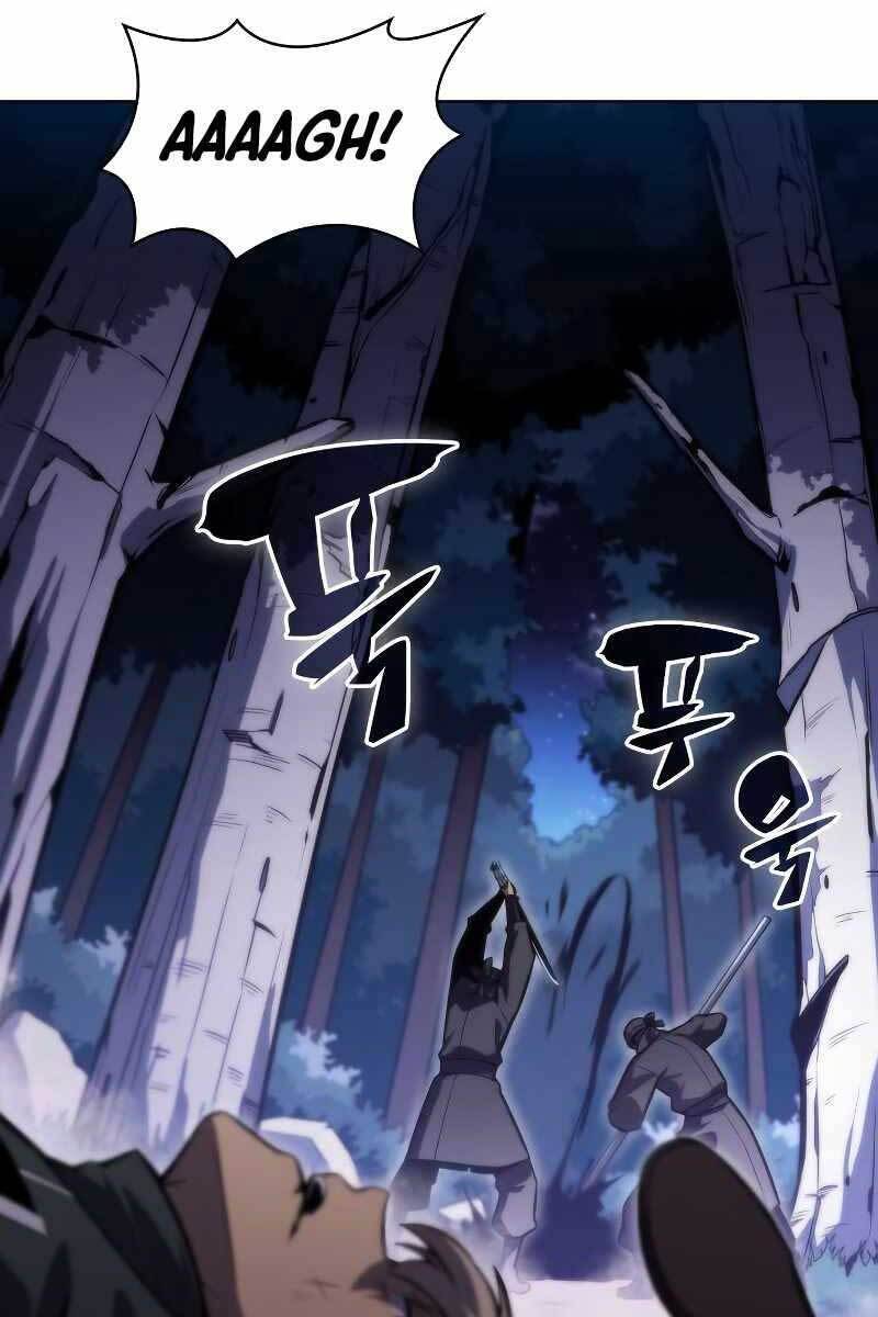 Người Chơi Mới Cấp Tối Đa chapter 79 - Upload bởi truyensieuhay.com