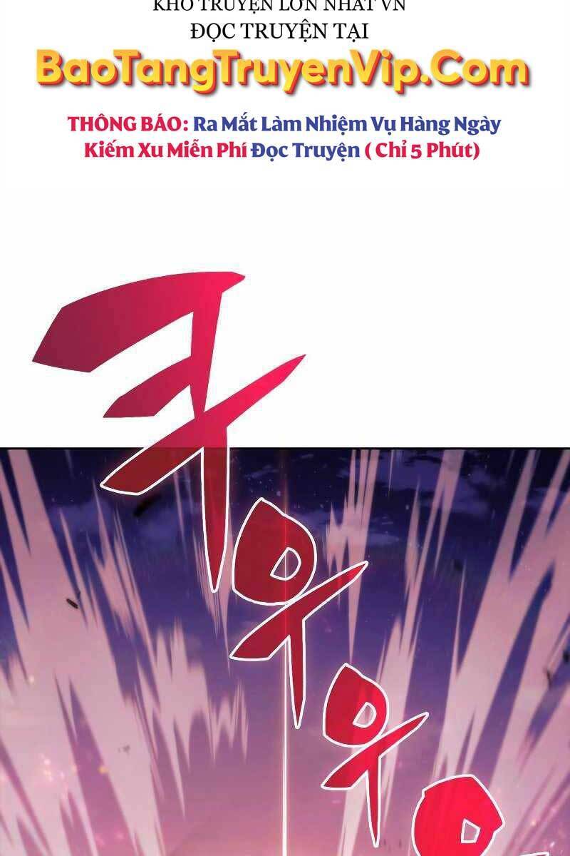 Người Chơi Mới Cấp Tối Đa chapter 79 - Upload bởi truyensieuhay.com