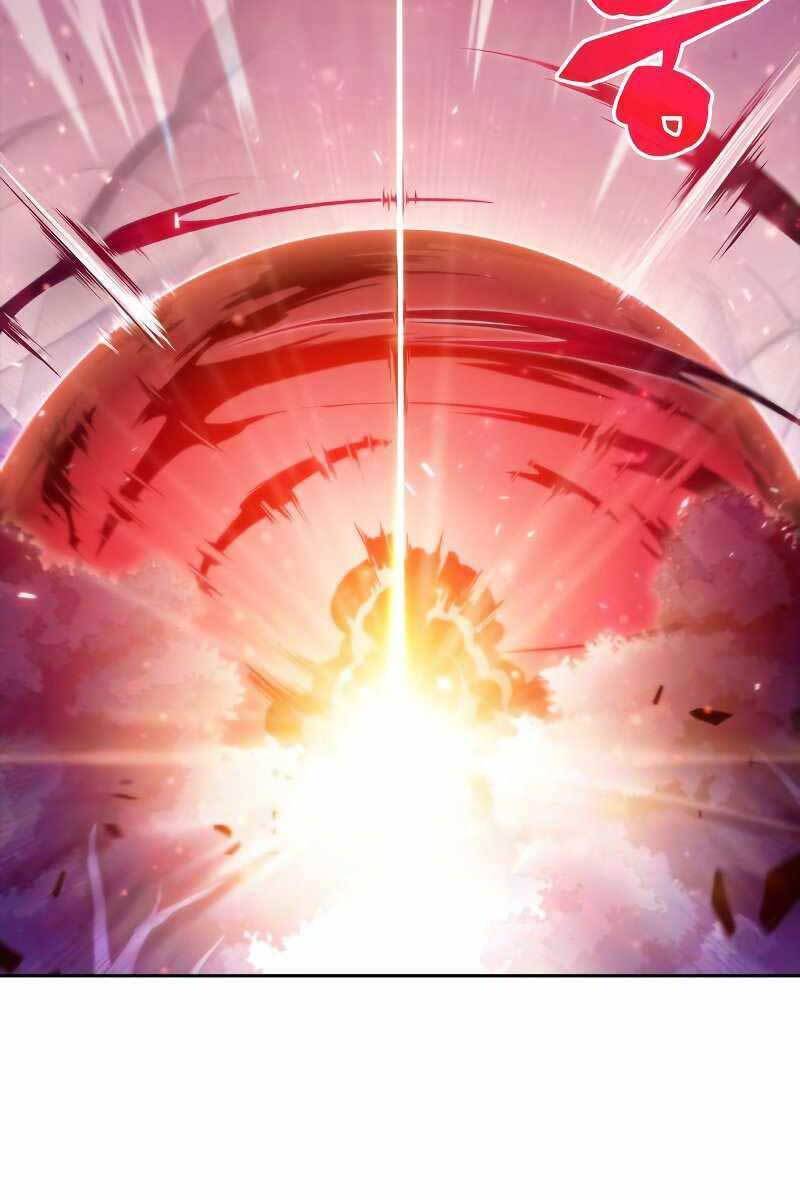 Người Chơi Mới Cấp Tối Đa chapter 79 - Upload bởi truyensieuhay.com