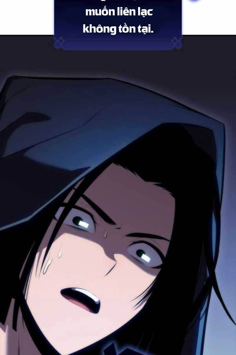 Người Chơi Mới Cấp Tối Đa chapter 79 - Upload bởi truyensieuhay.com