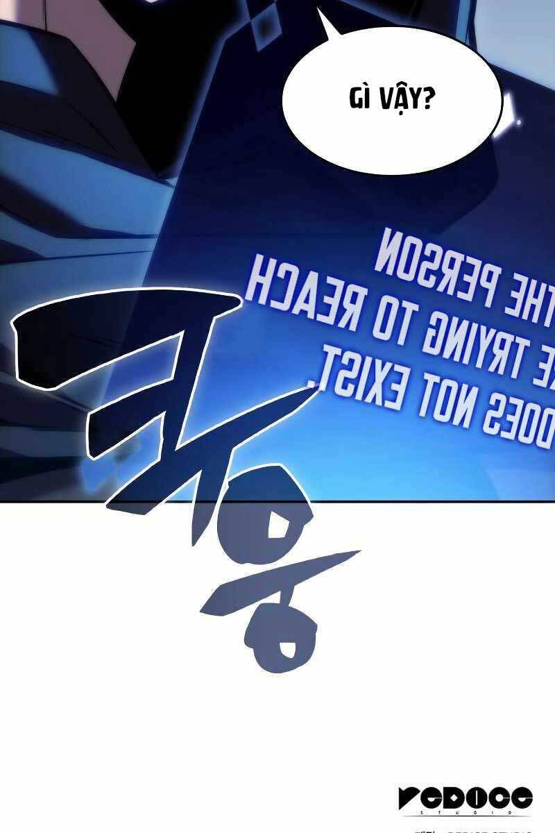 Người Chơi Mới Cấp Tối Đa chapter 79 - Upload bởi truyensieuhay.com