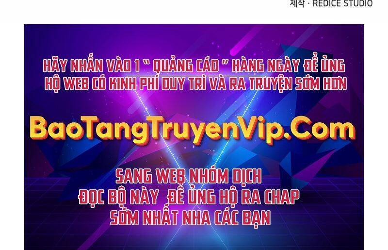 Người Chơi Mới Cấp Tối Đa chapter 79 - Upload bởi truyensieuhay.com
