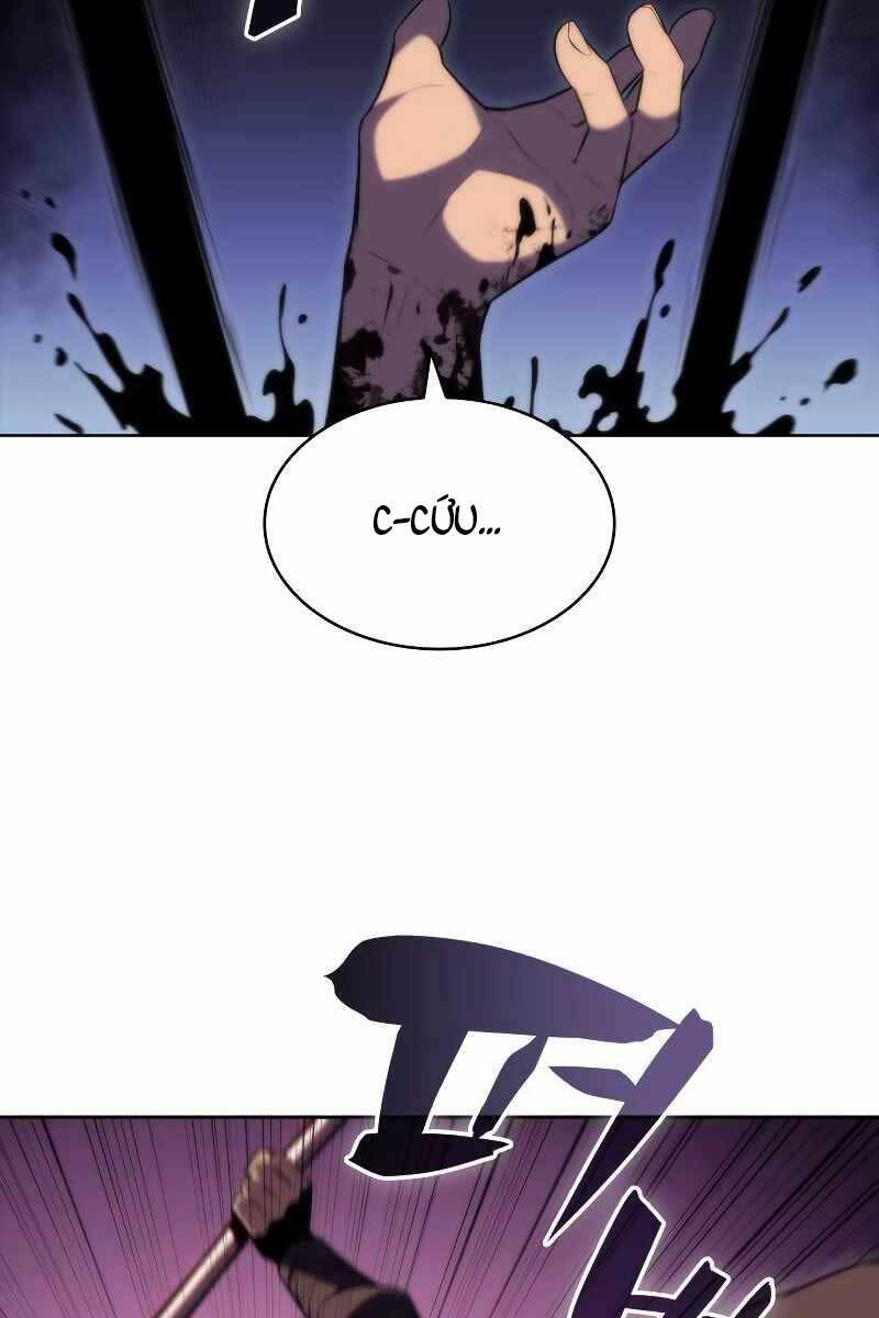 Người Chơi Mới Cấp Tối Đa chapter 79 - Upload bởi truyensieuhay.com